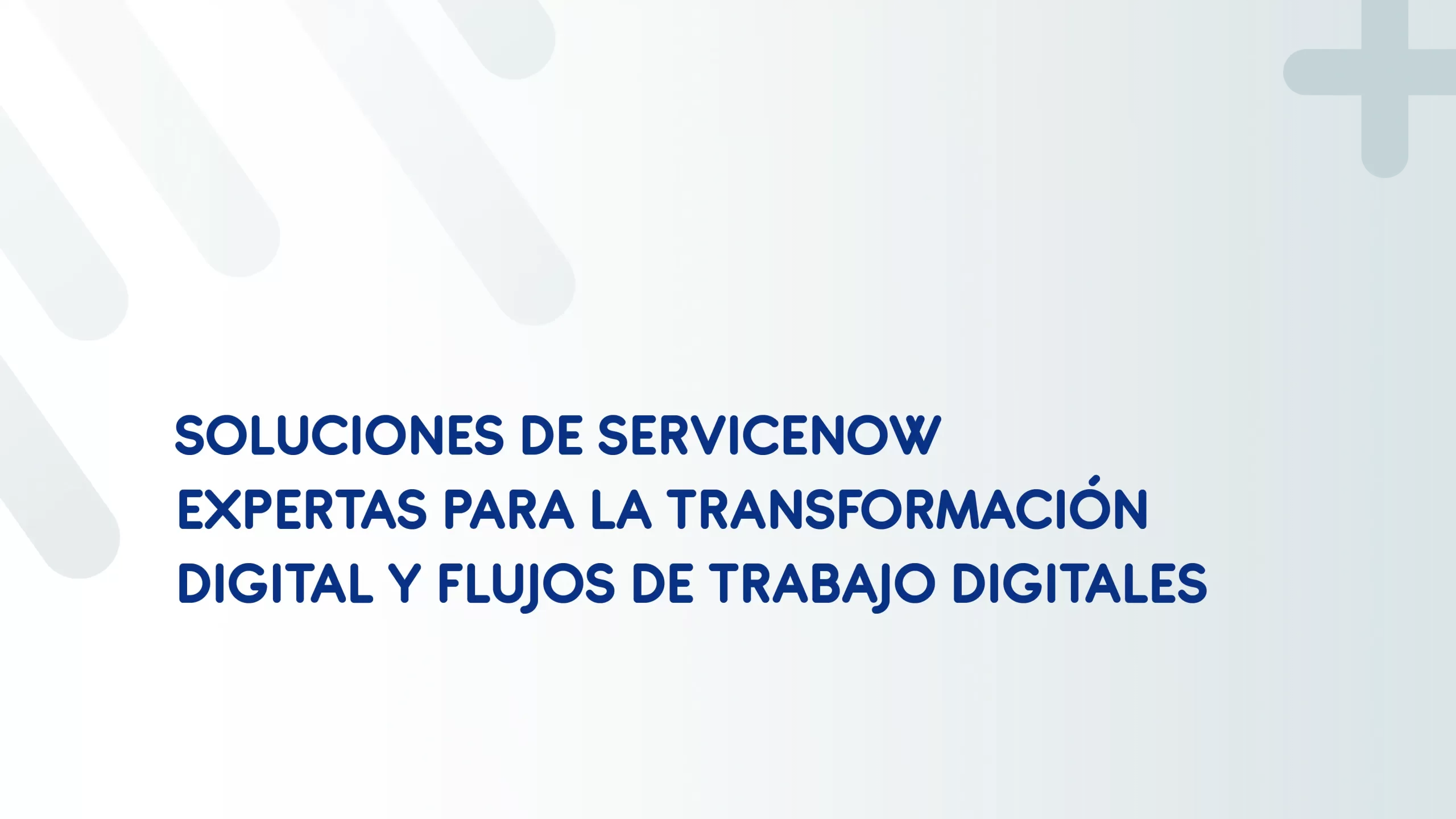 soluciones-de-servicenow-solex