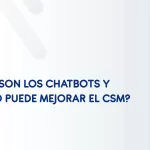 chatbots csm servicenow solex