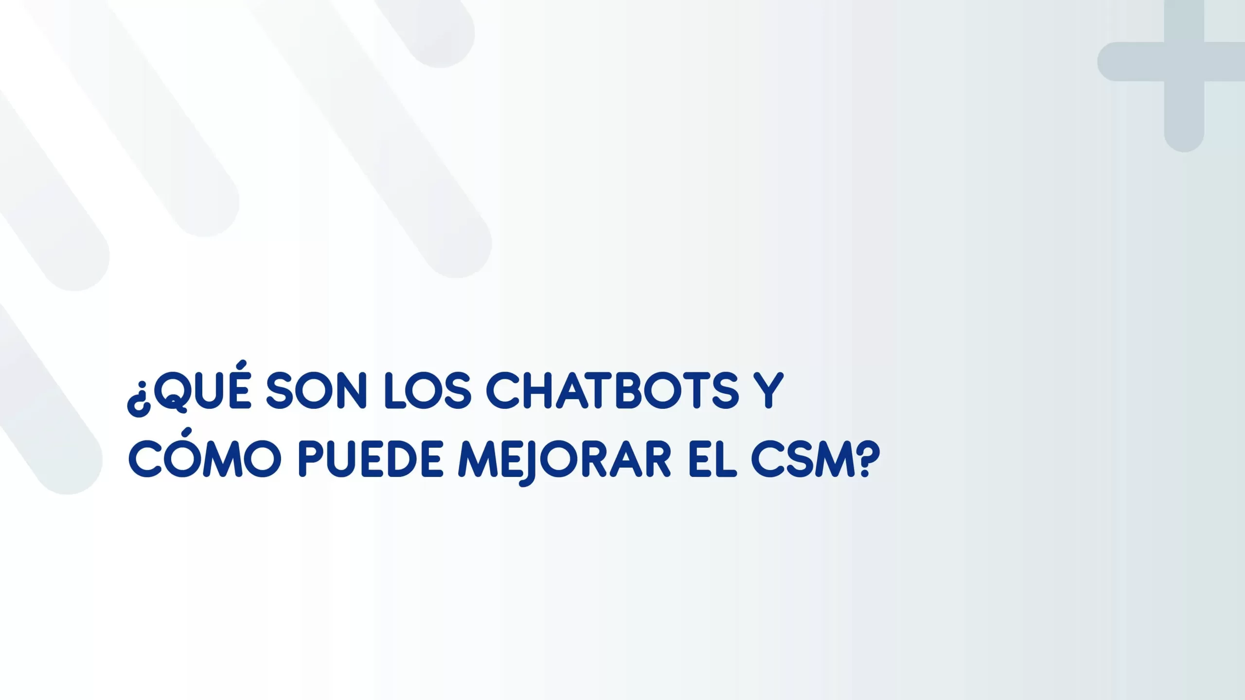 chatbots csm servicenow solex