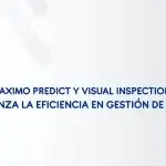 ibm maximo predict visual solex