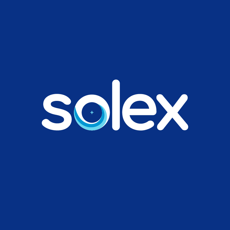 Soluciones Expertas S.A. (SOLEX)