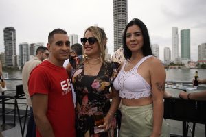 _DSC0044