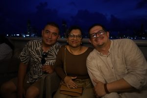 _DSC0208