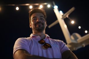 DSC09458