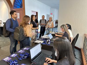 IMG_5749