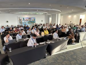 IMG_5864