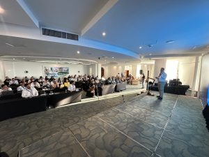IMG_5865