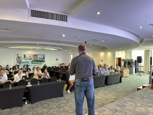 IMG_5916 (1)