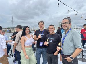 IMG_6061