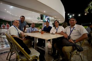 SOLEX DIA 1 -044