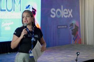 SOLEX DIA 1 -121