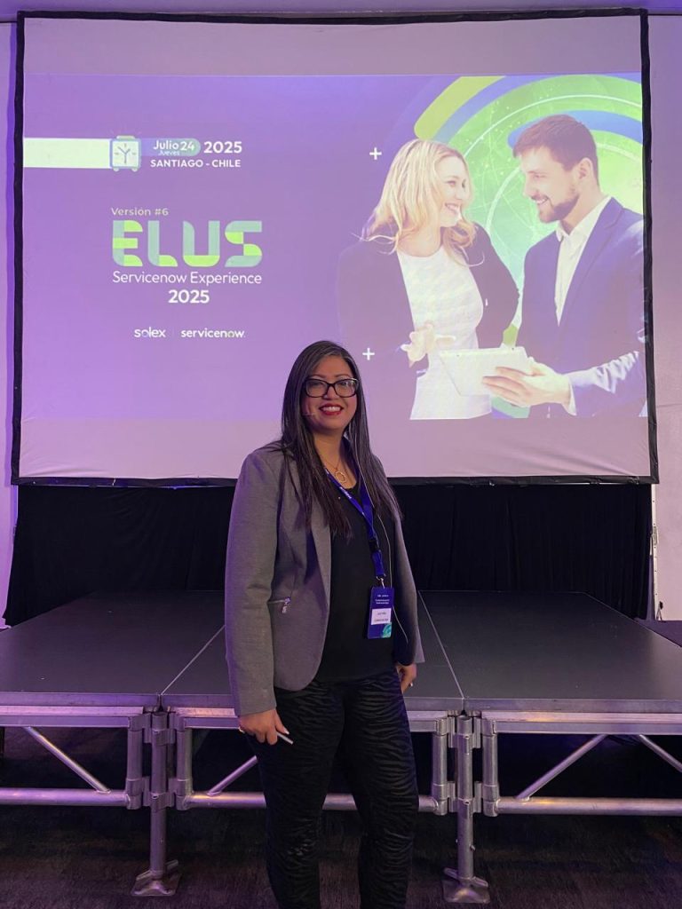 Fotos ELUS 2025 (14)