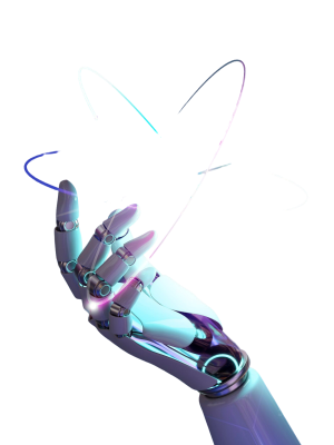 energia-nuclear-ia-innovacion-futura-tecnologia-disruptiva